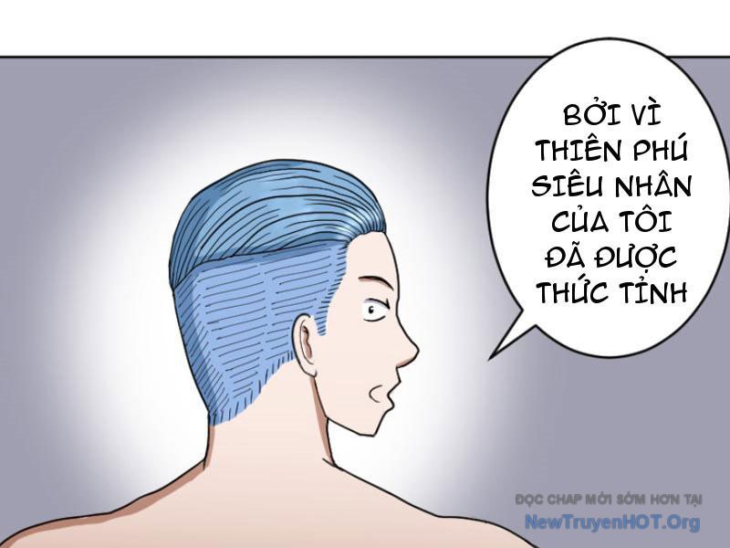 Mộng Cảnh Xâm Lấn Chap 2 - Next Chap 3