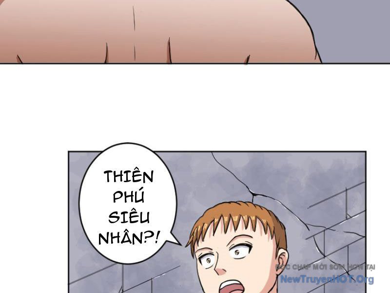 Mộng Cảnh Xâm Lấn Chap 2 - Next Chap 3