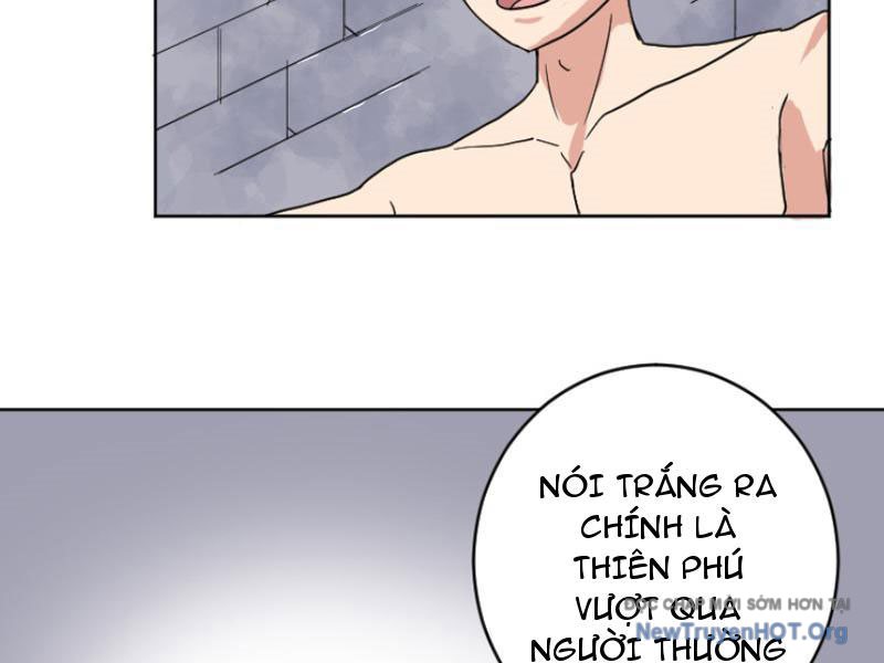 Mộng Cảnh Xâm Lấn Chap 2 - Next Chap 3