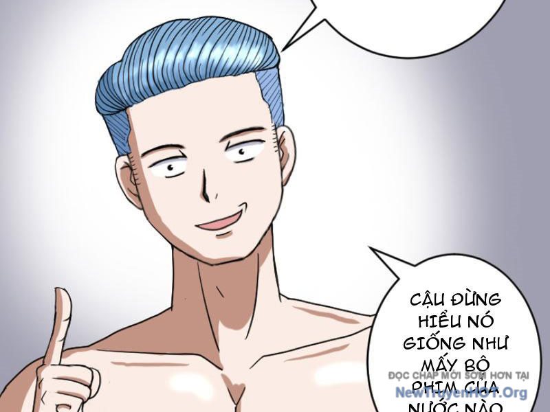 Mộng Cảnh Xâm Lấn Chap 2 - Next Chap 3