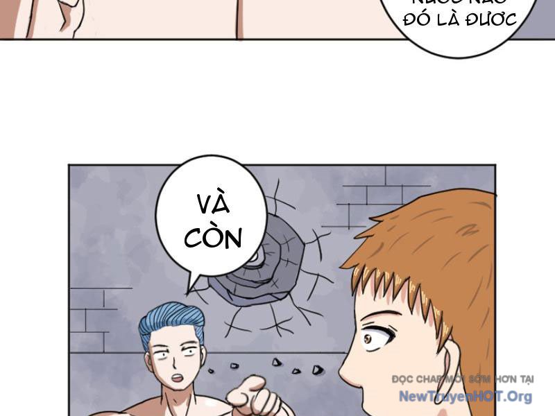 Mộng Cảnh Xâm Lấn Chap 2 - Next Chap 3