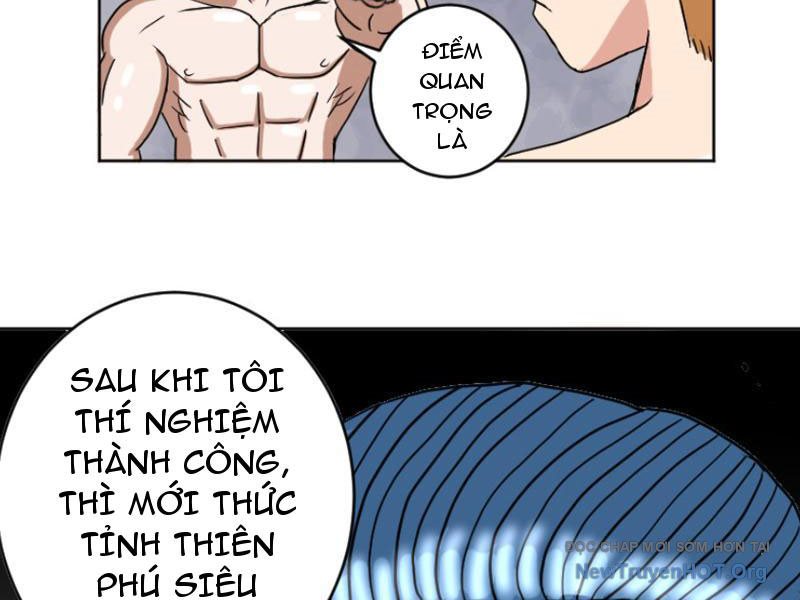 Mộng Cảnh Xâm Lấn Chap 2 - Next Chap 3