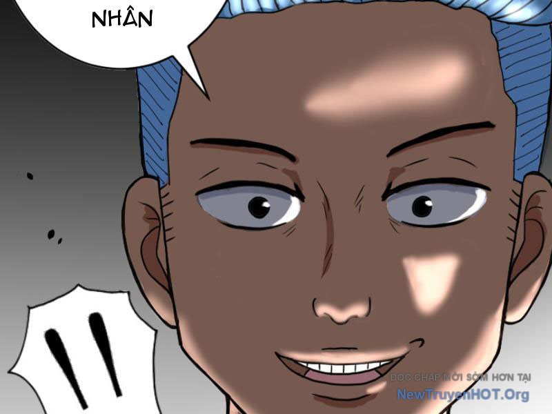 Mộng Cảnh Xâm Lấn Chap 2 - Next Chap 3