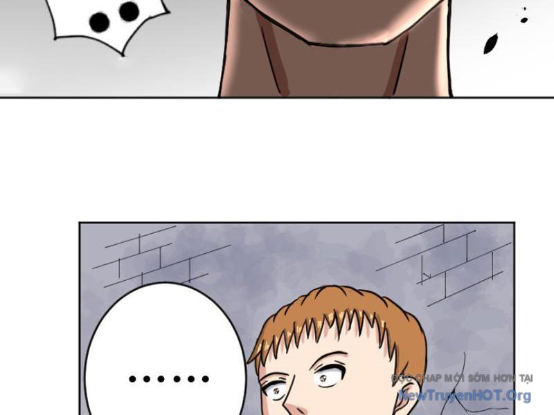 Mộng Cảnh Xâm Lấn Chap 2 - Next Chap 3