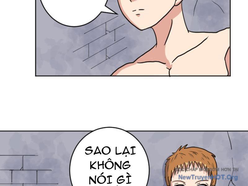 Mộng Cảnh Xâm Lấn Chap 2 - Next Chap 3