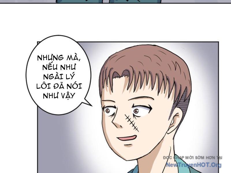 Mộng Cảnh Xâm Lấn Chap 2 - Next Chap 3