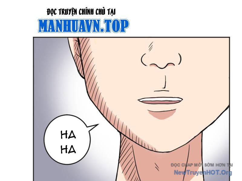 Mộng Cảnh Xâm Lấn Chap 2 - Next Chap 3