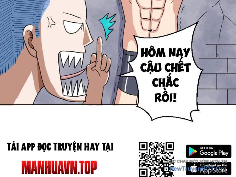 Mộng Cảnh Xâm Lấn Chap 2 - Next Chap 3