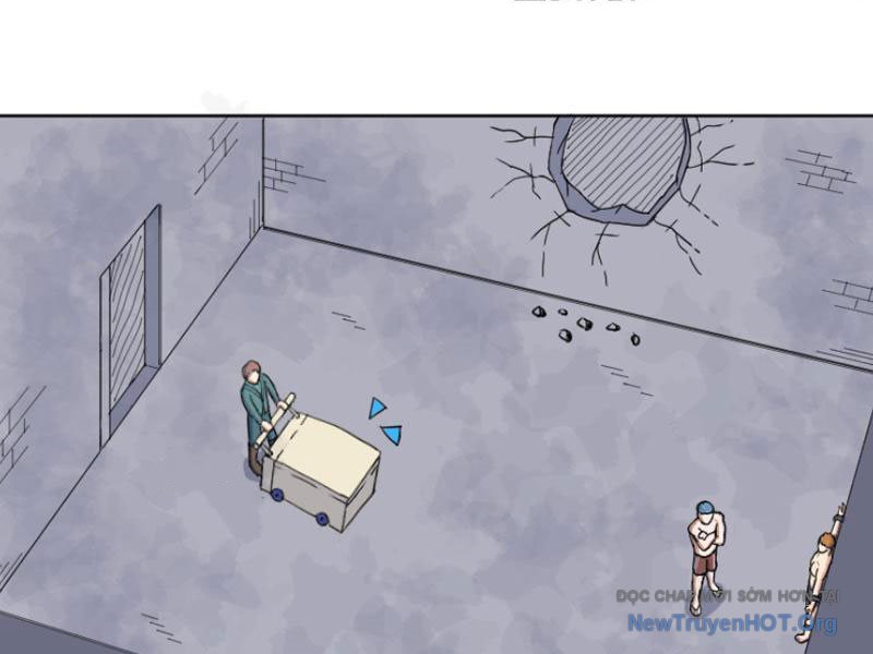 Mộng Cảnh Xâm Lấn Chap 2 - Next Chap 3