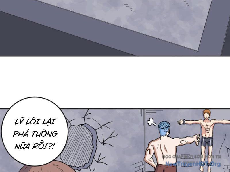 Mộng Cảnh Xâm Lấn Chap 2 - Next Chap 3