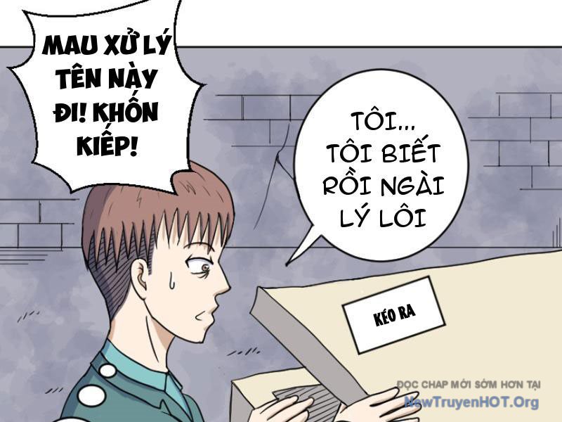 Mộng Cảnh Xâm Lấn Chap 2 - Next Chap 3