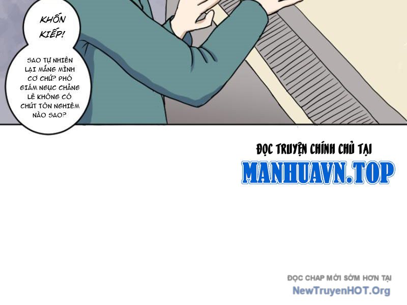 Mộng Cảnh Xâm Lấn Chap 2 - Next Chap 3