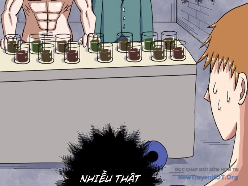 Mộng Cảnh Xâm Lấn Chap 2 - Next Chap 3