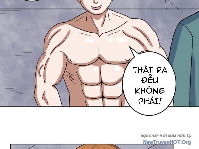 Mộng Cảnh Xâm Lấn Chap 2 - Next Chap 3
