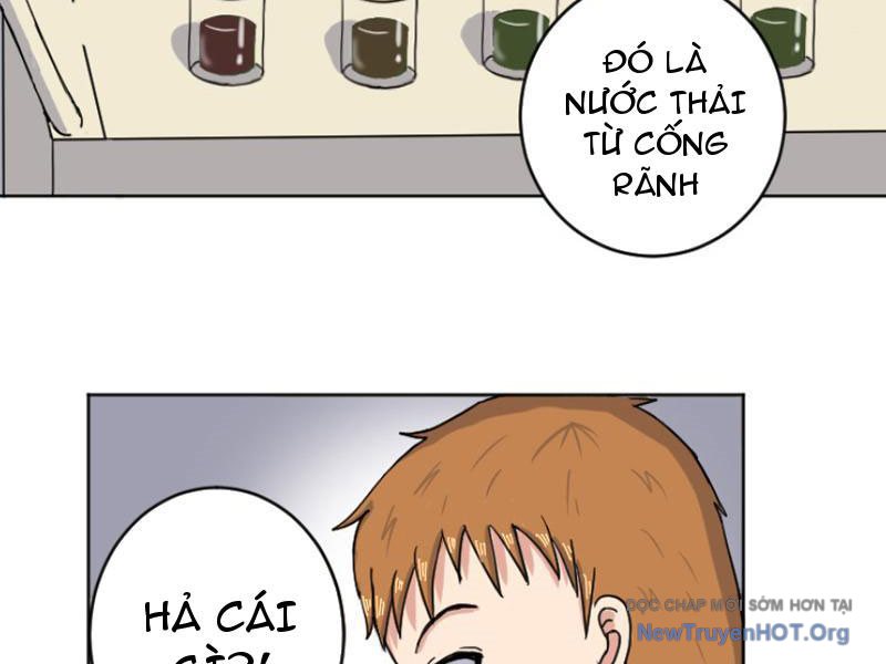 Mộng Cảnh Xâm Lấn Chap 2 - Next Chap 3