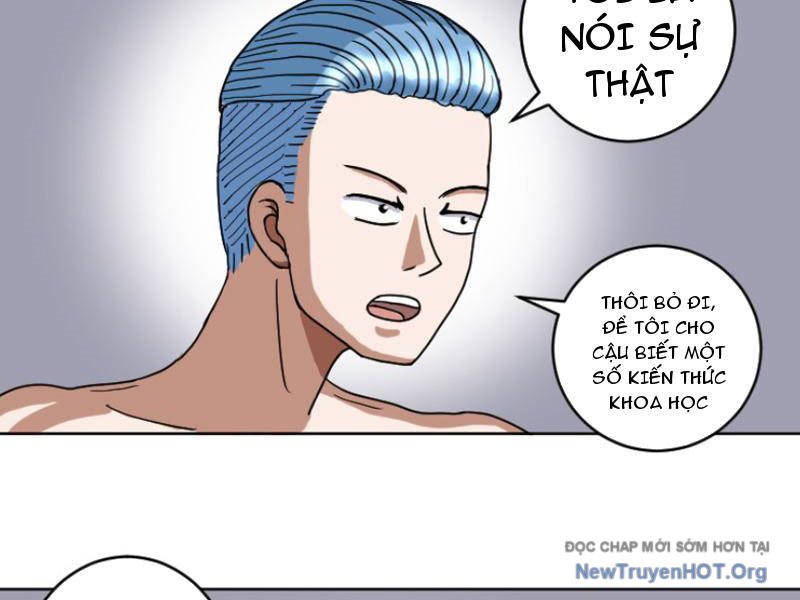 Mộng Cảnh Xâm Lấn Chap 2 - Next Chap 3