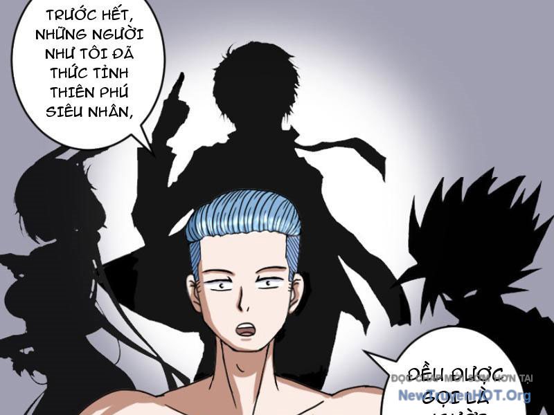 Mộng Cảnh Xâm Lấn Chap 2 - Next Chap 3