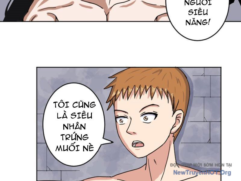 Mộng Cảnh Xâm Lấn Chap 2 - Next Chap 3