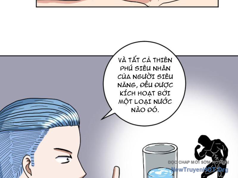 Mộng Cảnh Xâm Lấn Chap 2 - Next Chap 3