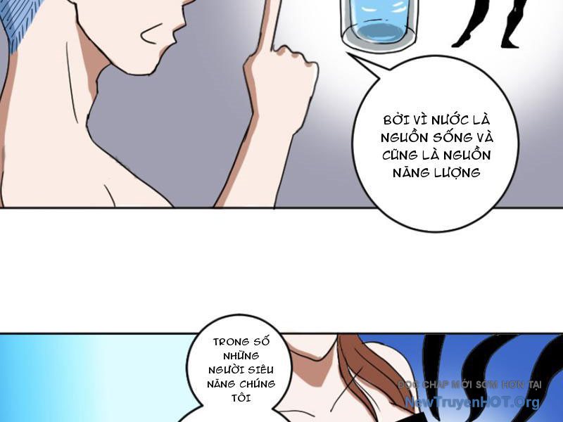 Mộng Cảnh Xâm Lấn Chap 2 - Next Chap 3