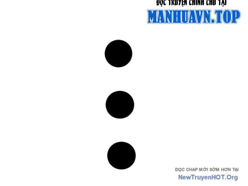 Mộng Cảnh Xâm Lấn Chap 2 - Next Chap 3