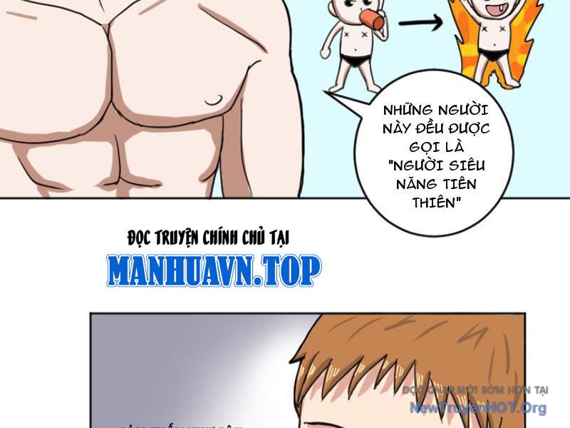 Mộng Cảnh Xâm Lấn Chap 2 - Next Chap 3