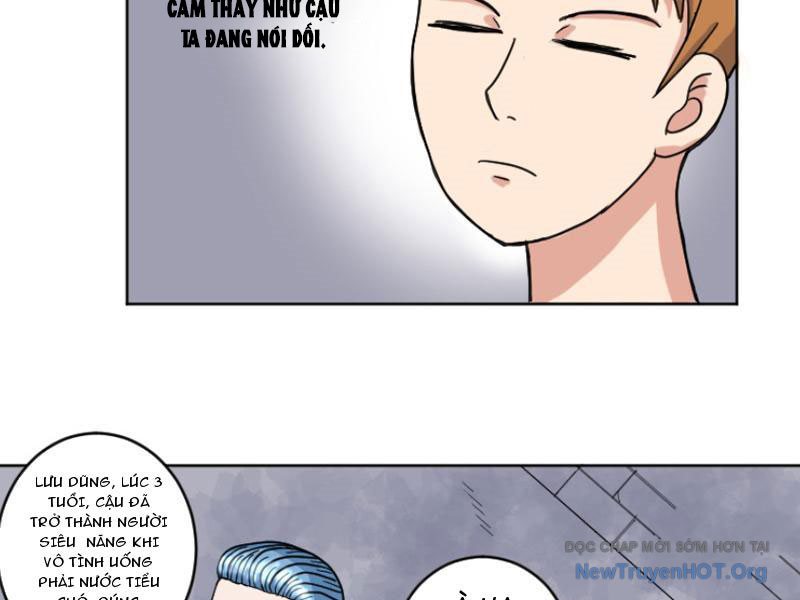 Mộng Cảnh Xâm Lấn Chap 2 - Next Chap 3