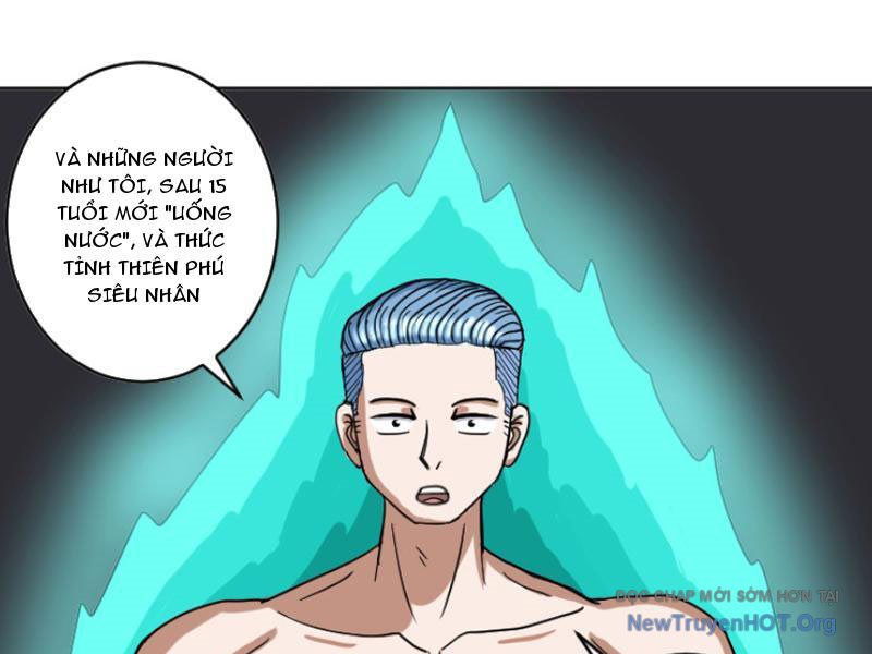 Mộng Cảnh Xâm Lấn Chap 2 - Next Chap 3