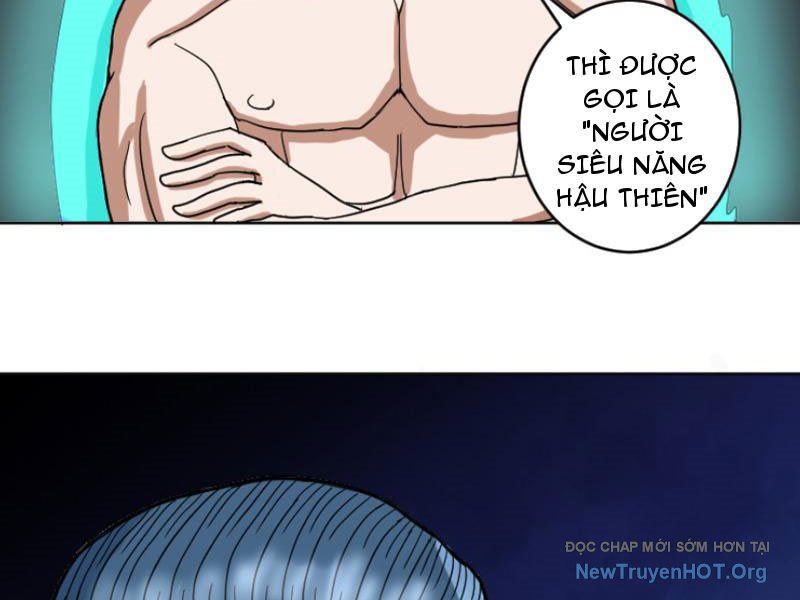 Mộng Cảnh Xâm Lấn Chap 2 - Next Chap 3