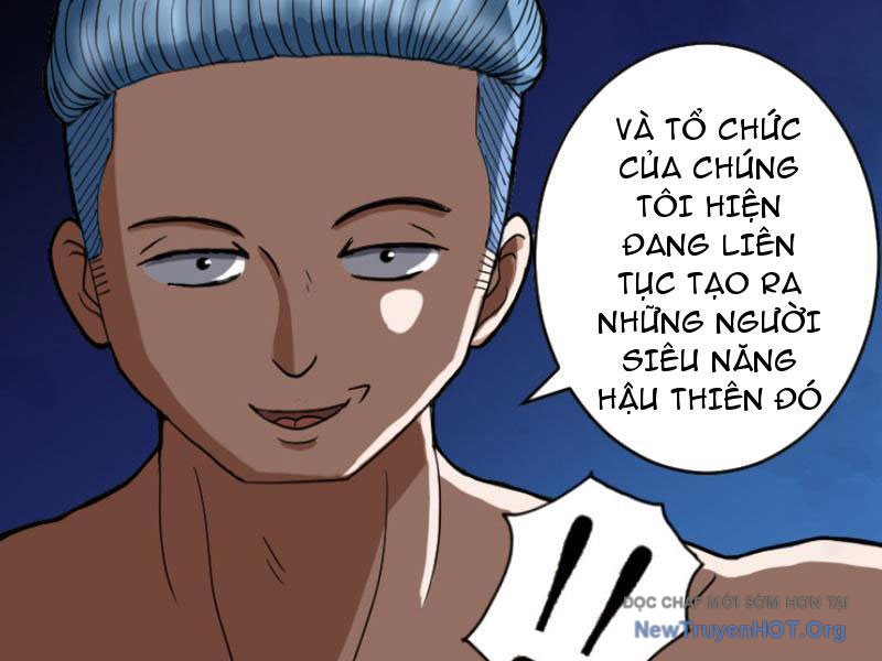Mộng Cảnh Xâm Lấn Chap 2 - Next Chap 3
