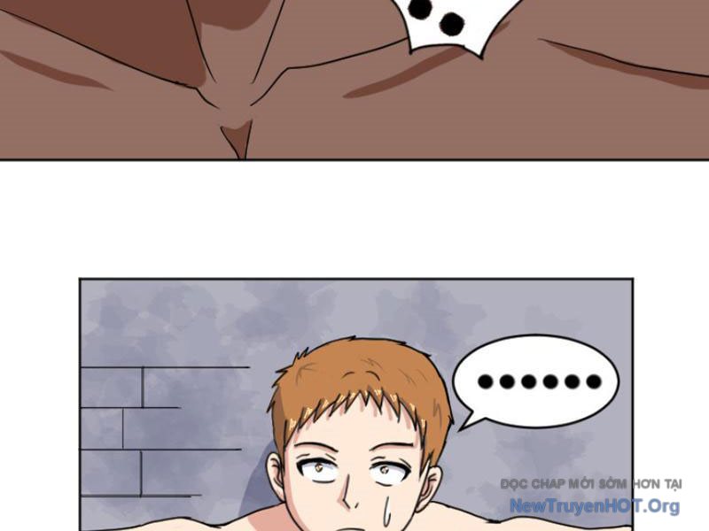 Mộng Cảnh Xâm Lấn Chap 2 - Next Chap 3