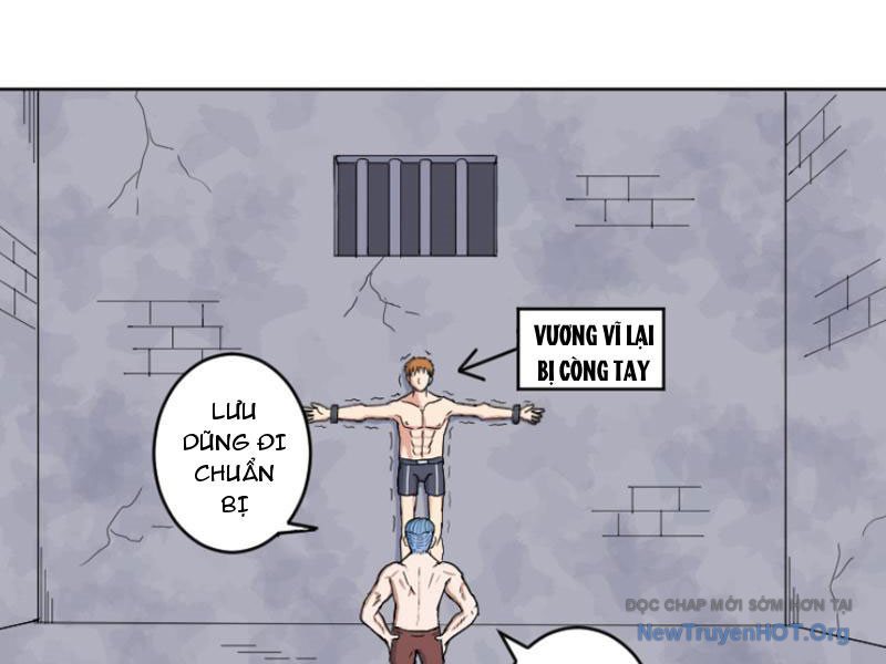 Mộng Cảnh Xâm Lấn Chap 2 - Next Chap 3