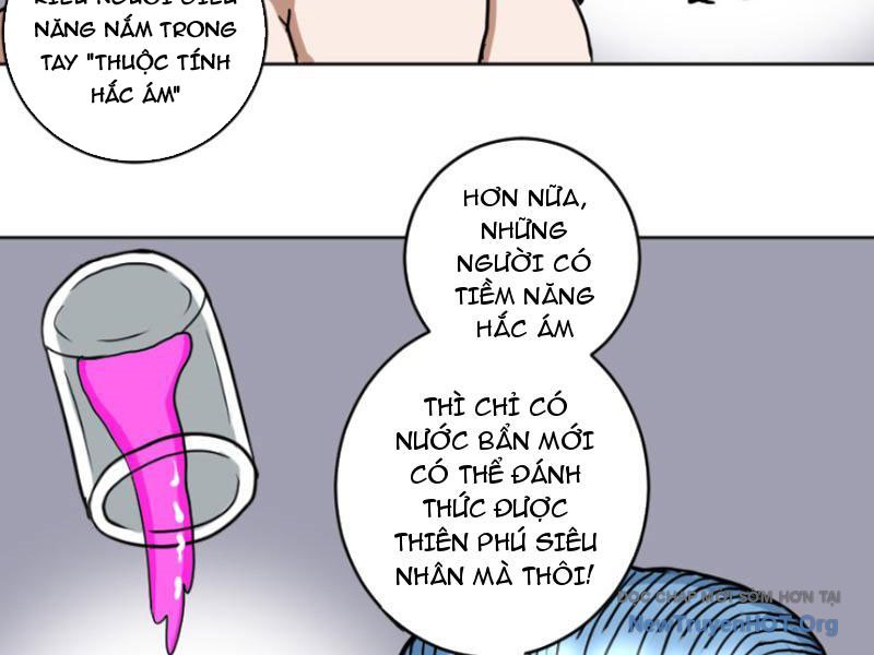 Mộng Cảnh Xâm Lấn Chap 2 - Next Chap 3