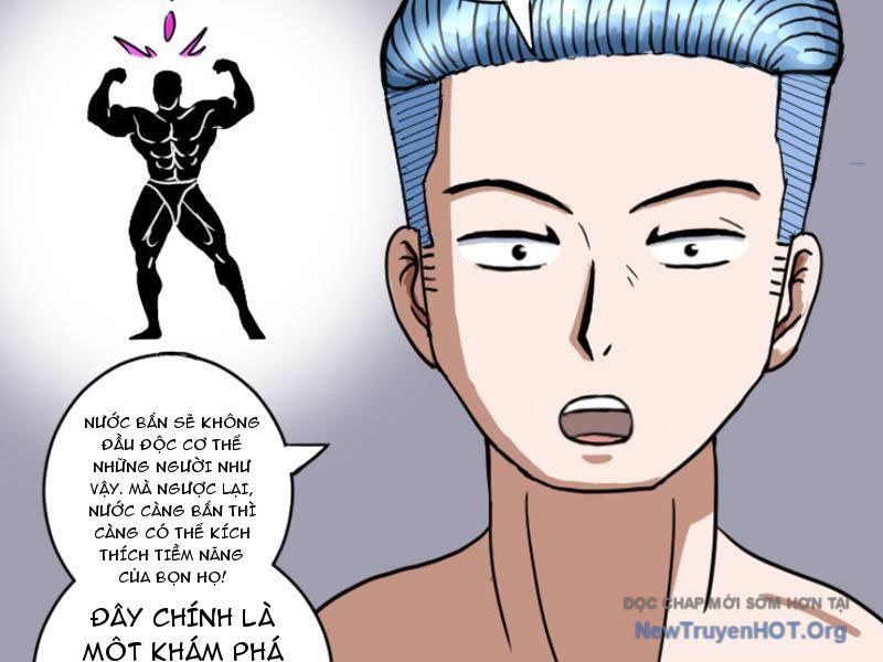 Mộng Cảnh Xâm Lấn Chap 2 - Next Chap 3