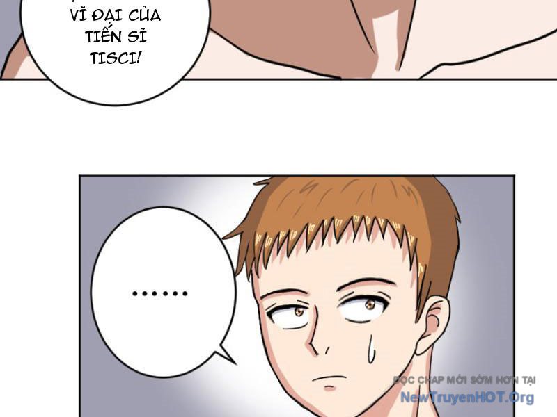 Mộng Cảnh Xâm Lấn Chap 2 - Next Chap 3