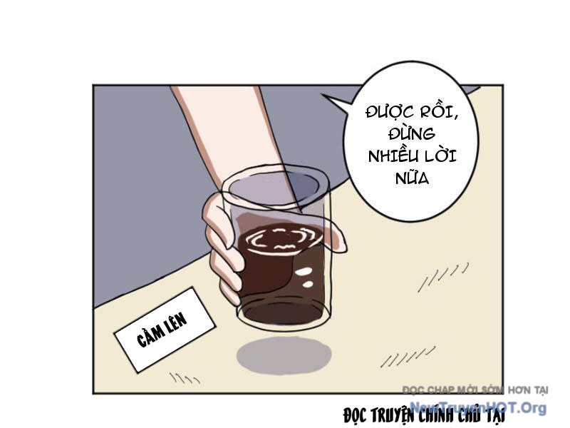 Mộng Cảnh Xâm Lấn Chap 2 - Next Chap 3