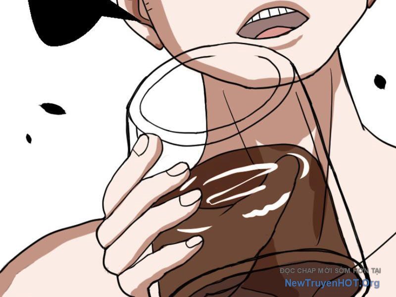 Mộng Cảnh Xâm Lấn Chap 2 - Next Chap 3