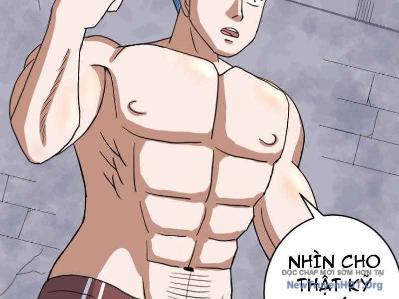 Mộng Cảnh Xâm Lấn Chap 2 - Next Chap 3