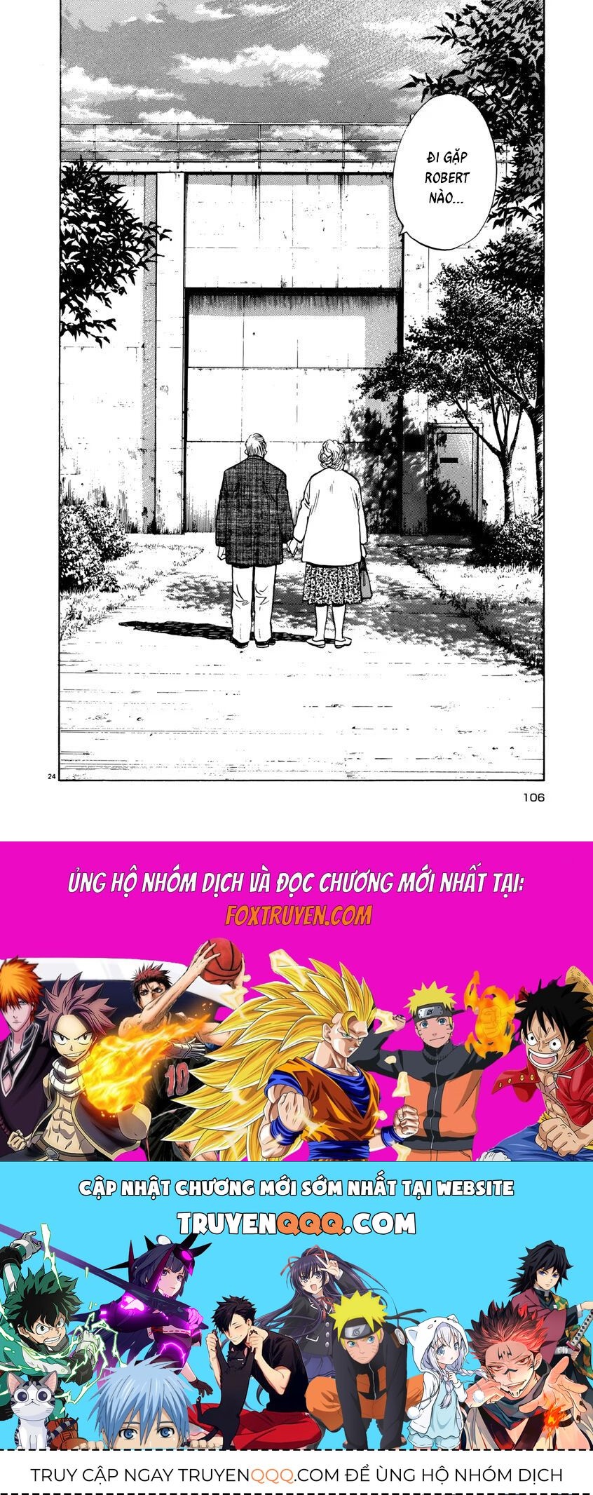 Monster Perfect Edition Chap 36 - Next Chap 37