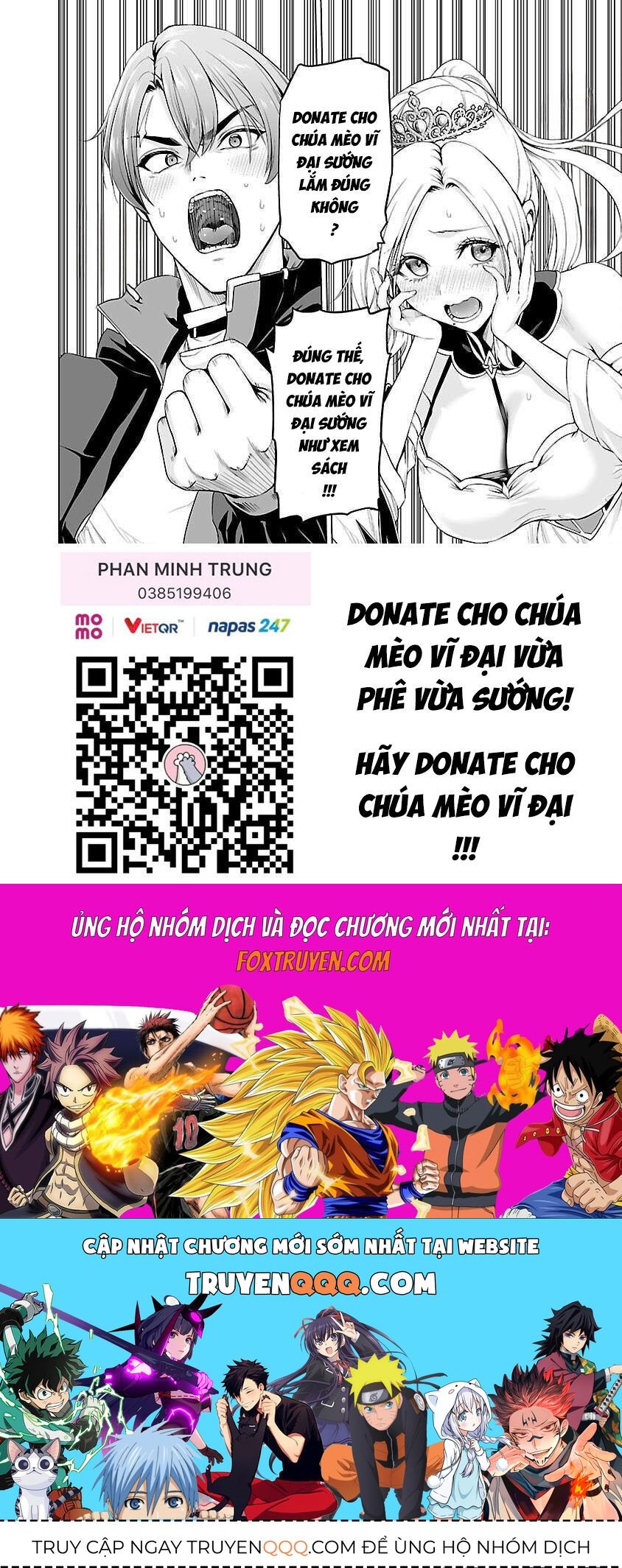 Monster Perfect Edition Chap 42 - Next Chap 43