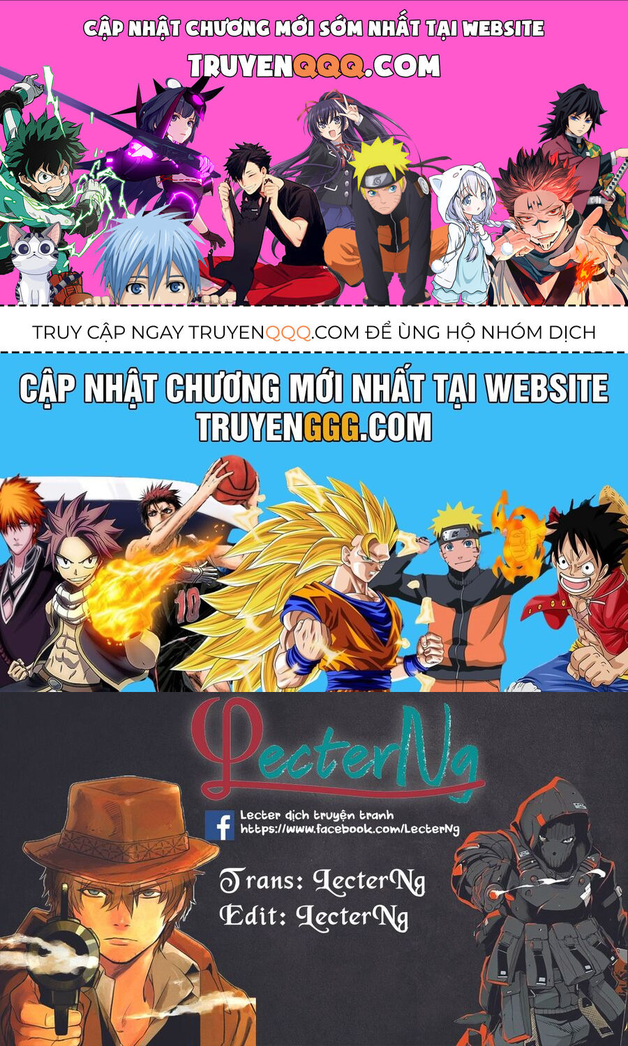 Moscow 2160 Chap 11 - Next Chap 12