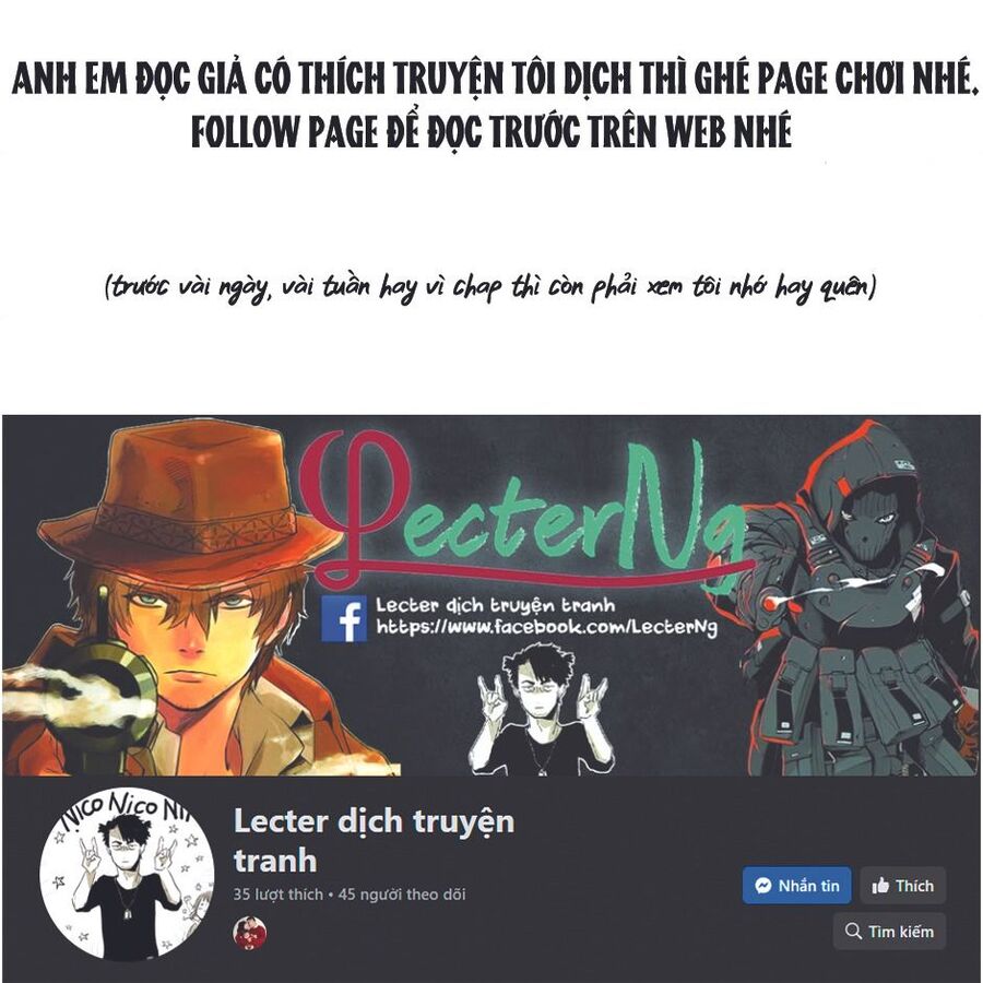 Moscow 2160 Chap 11 - Next Chap 12