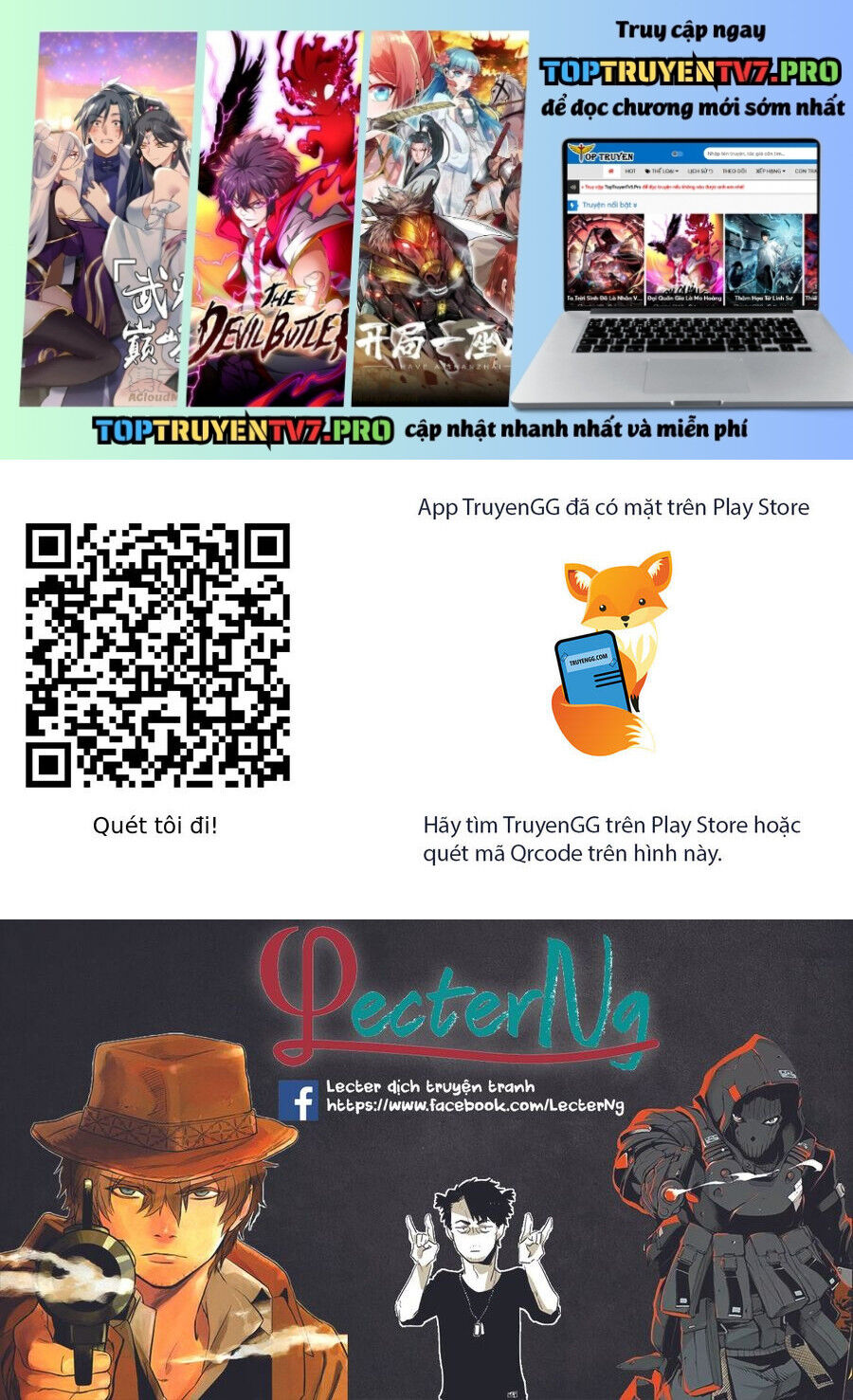 Moscow 2160 Chap 9 - Next Chap 10