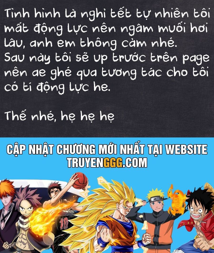 Moscow 2160 Chap 9 - Next Chap 10