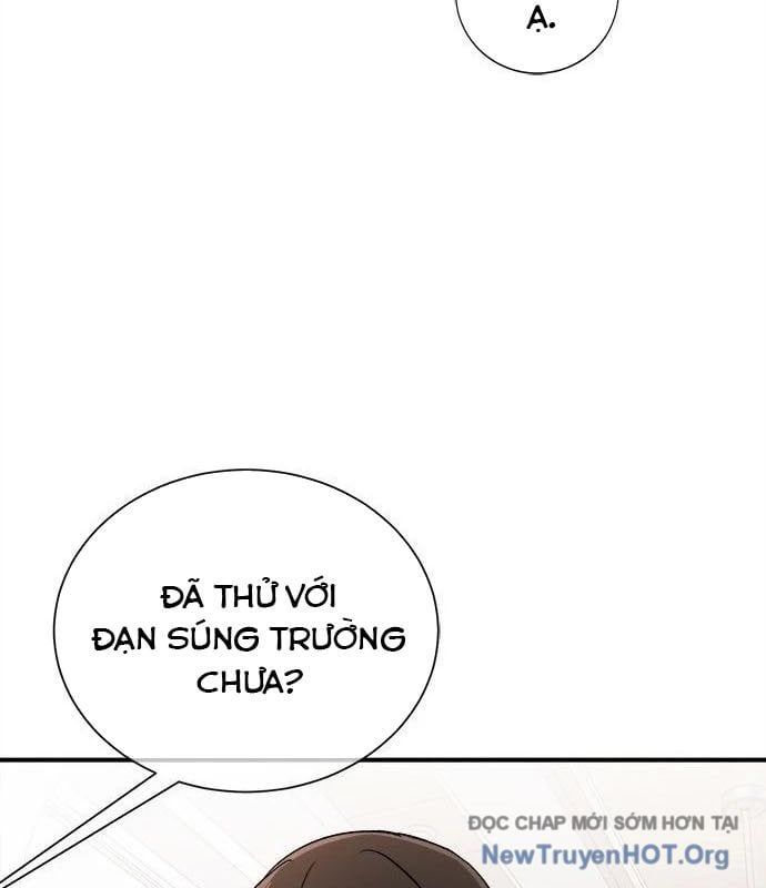 Một Anh Hùng Giỏi Mọi Thứ Chap 48 - Next Chap 49