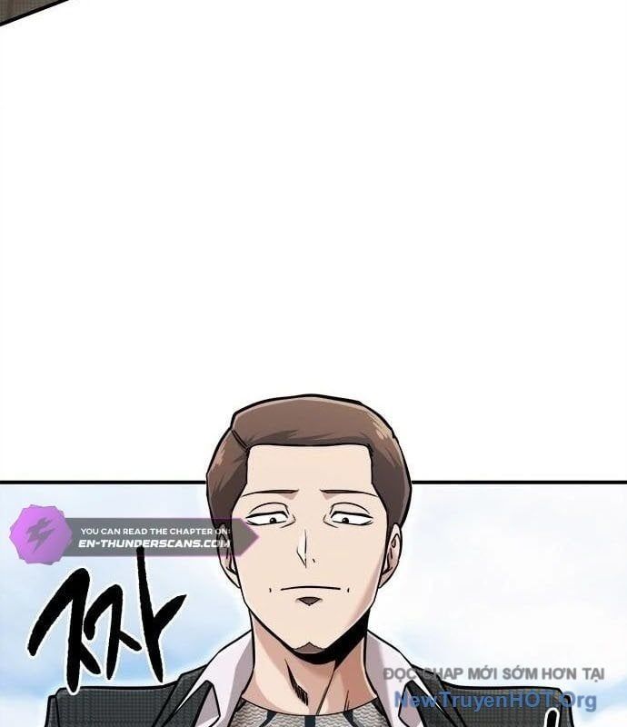 Một Anh Hùng Giỏi Mọi Thứ Chap 48 - Next Chap 49