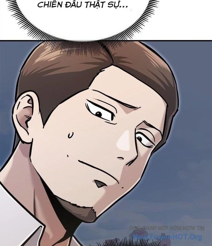 Một Anh Hùng Giỏi Mọi Thứ Chap 48 - Next Chap 49