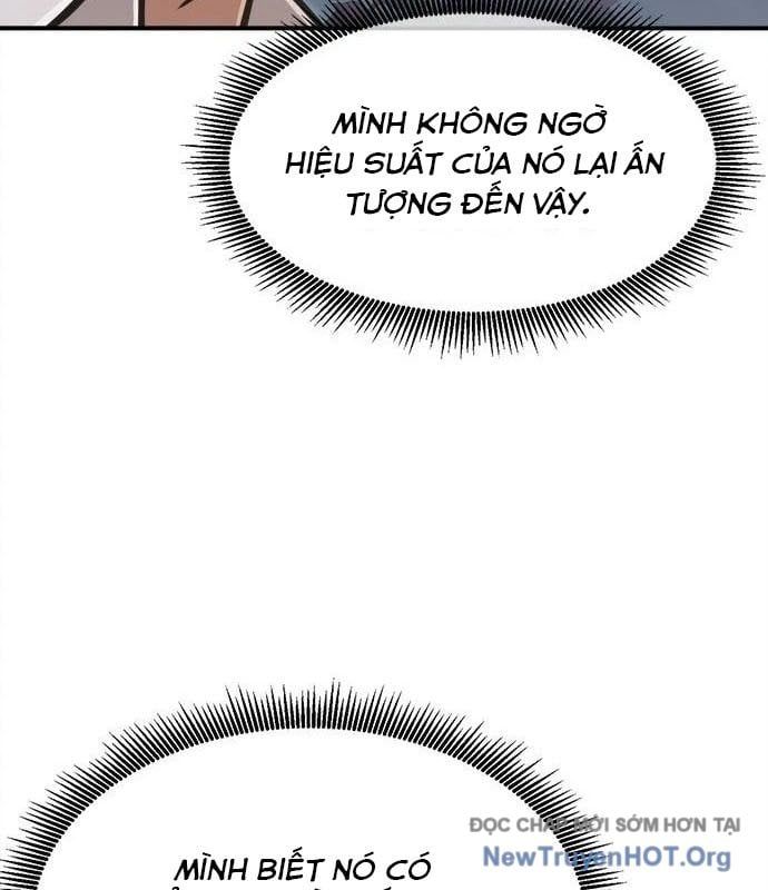 Một Anh Hùng Giỏi Mọi Thứ Chap 48 - Next Chap 49