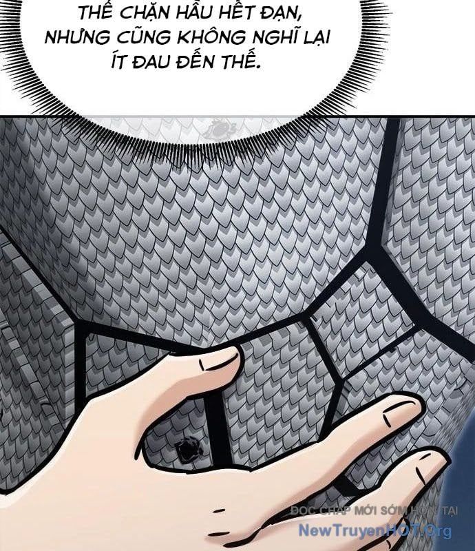 Một Anh Hùng Giỏi Mọi Thứ Chap 48 - Next Chap 49