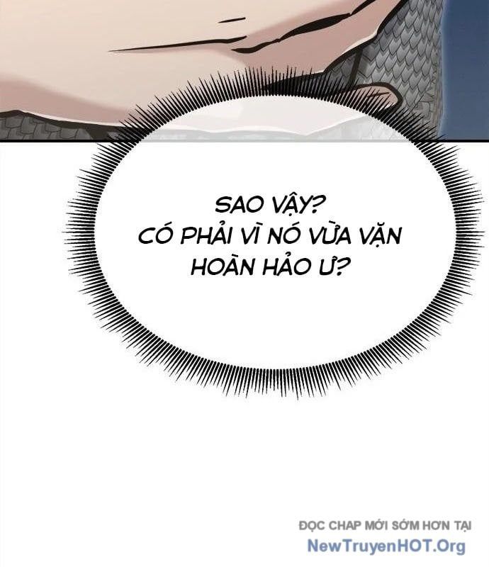 Một Anh Hùng Giỏi Mọi Thứ Chap 48 - Next Chap 49